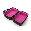 Magma MGA43021 Sac à disques