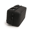 Magma MGA43021 Sac à disques