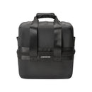 Magma MGA44205 Sandwich Record Bag - 12"