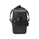 Magma MGA44205 Sandwich Record Bag - 12"