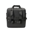 Magma MGA44205 Sandwich Record Bag - 12"