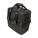 Magma MGA44205 Sandwich Record Bag - 12"