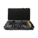 Magma MGA45000 DJ Controller Trolley