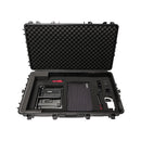 Magma MGA45000 DJ Controller Trolley