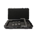 Magma MGA45000 DJ Controller Trolley