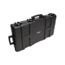 Magma MGA45000 DJ Controller Trolley