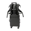 Magma MGA47895 Solid Blaze TotePack 85