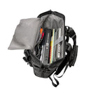 Magma MGA47895 Solid Blaze TotePack 85