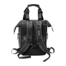 Magma MGA47895 Solid Blaze TotePack 85