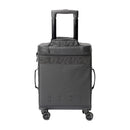 Magma MGA47896 Solid Blaze Cabin Trolley