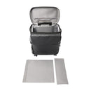 Magma MGA47896 Solid Blaze Cabin Trolley