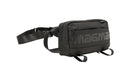 Magma MGA47897 Solid Blaze X-Bag Crossbody Bag