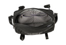 Magma MGA47897 Solid Blaze X-Bag Crossbody Bag