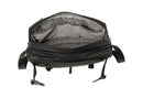 Magma MGA47897 Solid Blaze X-Bag Crossbody Bag