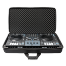 Magma MGA48044 CTRL Case For Rane Four