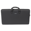 Magma MGA48044 CTRL Case For Rane Four