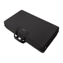 Magma MGA48045 CTRL Case Opus Quad