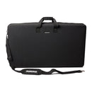 Magma MGA48045 CTRL Case Opus Quad