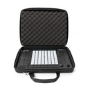 Magma MGA48048 Étui pour contrôleur DJ