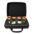 Magma MGA48048 Étui pour contrôleur DJ