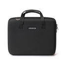 Magma MGA48048 Étui pour contrôleur DJ