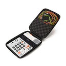 Magma MGA48049 Étui pour contrôleur DJ