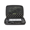 Magma MGA48051 DJ Controller Case Move