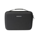 Magma MGA48051 DJ Controller Case Move