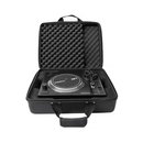 Magma MGA48064 CTRL Case pour Reloop RP7 (Noir)