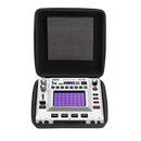 Magma MGA48065 CTRL Case For The Akai Kaoss Pad (Black)