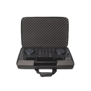 Magma MGA48067 CTRL Case For The Alphatheta XDJ-AN (Black)