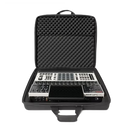 Magma MGA48069 CTRL Case For The Akai MPC XL (Black)