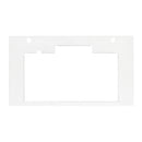 Magma MGA51102 Groove Terminal Faceplate XDJ-RX3 (White)