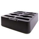 Chargeur 8 baies Williams AV CHG 448 Digi-Wave