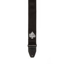 Dunlop MH01 Motorhead Spades Strap