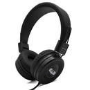 Casque de studio CAD MH100 (noir)
