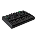 Arturia MICROBRUTO UFO Limited Edition Analog Synthesizer