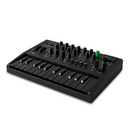 Arturia MICROBRUTO UFO Limited Edition Analog Synthesizer