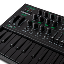 Arturia MICROBRUTO UFO Limited Edition Analog Synthesizer