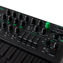 Arturia MICROBRUTO UFO Limited Edition Analog Synthesizer