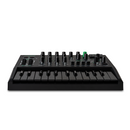 Arturia MICROBRUTO UFO Limited Edition Analog Synthesizer