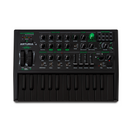 Arturia MICROBRUTO UFO Limited Edition Analog Synthesizer