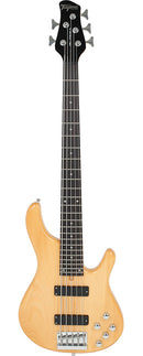 Tagima MILLENIUM 5 EQ Electric Bass - 5 Strings (Natural)