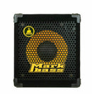Combo ampli basse Mark Bass MINI-CMD121P-V