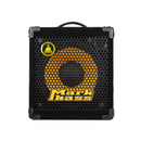 Combo ampli basse Mark Bass MINI-CMD121P-V