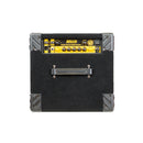 Combo ampli basse Mark Bass MINI-CMD121P-V