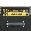 Combo ampli basse Mark Bass MINI-CMD121P-V