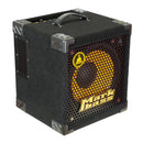 Combo ampli basse Mark Bass MINI-CMD121P-V