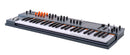Arturia MINIFREAK49 Polyphonic Hybrid Synthesizer - 49 key