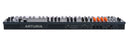 Arturia MINIFREAK49 Polyphonic Hybrid Synthesizer - 49 key